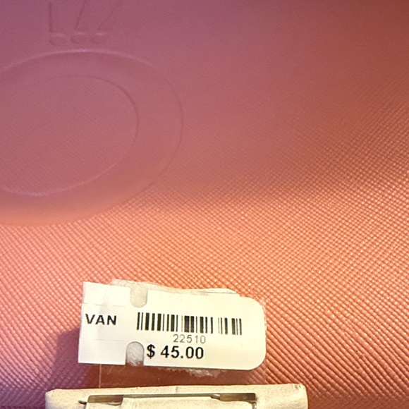 Pandora Camper Van charm - Picture 2 of 6